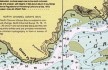 Map, 1987, Grays Point, click to enlarge