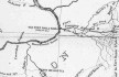 Map, 1863, Umatilla, Walla Walla, Touchet Rivers, etc., click to enlarge