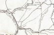 Map, 1893, Columbia, Snake, and Walla Walla Rivers, click to enlarge