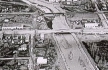 Image, 1965, Dayton and the Touchet River, click to enlarge