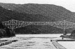 Image, 1926, Bridge of the Gods, click to enlarge