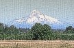 Image, 2003, Mount Hood, Oregon, from Blurock Landing, Washington