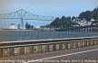 Image, 2003, Astoria-Megler Bridge, Smith Point, and Astoria, Oregon