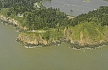 Image, 1997, Cape Disappointment, click to enlarge