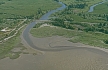 Image, 1997, Chinook River, click to enlarge