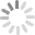 Content is loading when visible.