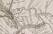 Map, 1814, Lewis and Clark on the Snake, click to enlarge