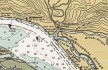 Map, 1989, Columbia River, Skamokawa, Steamboat Slough, Price Island, click to enlarge