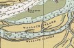 Map, 1989, Wallace Island, click to enlarge