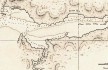 Map, 1798, Mouth of the Columbia River, click to enlarge
