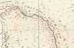 Map, 1798, Columbia River from George Vancouver, click to enlarge