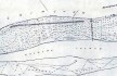 Map, 1895, Hayden Island, click to enlarge