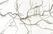 Map, 1893, Snake, Palouse, Tucannon Rivers, click to enlarge