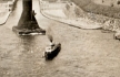 Image, 1927, Cascade Locks, click to enlarge