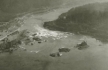 Image, 1929, Cascade Locks, click to enlarge