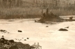 Image, 1934, Cascades Rapids, click to enlarge