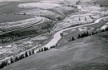 Image, 1963, Palouse River, Washington, click to enlarge