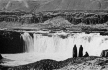 Image, 1900, Celilo Falls, click to enlarge