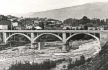 Image, 1920, Hood River Bridge over Hood River, click to enlarge