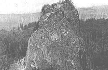 Image, 1927, Beacon Rock, click to enlarge