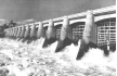 Image, 1938, Bonneville Dam, click to enlarge