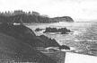 Image, ca.1879-1909, Cape Disappointment, click to enlarge