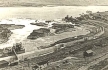 Image, 1914, Celilo Canal, click to enlarge