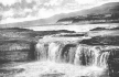 Image, ca.1879-1909, Celilo Falls, click to enlarge