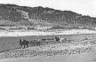 Image, 1946, Celilo Falls area, click to enlarge