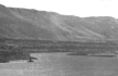 Image, 1958, Columbia River near the John Day Dam site, click to enlarge