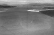 Image, 1972, Mouth of the Columbia River, click to enlarge