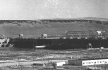 Image, 1958, McNary Dam area, click to enlarge