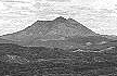 Image, 1972, Saddle Mountain, click to enlarge