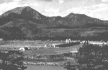 Image, ca.1940, Table Mountain, Washington, click to enlarge