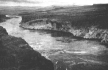 Image, ca.1879-1909, The Dalles, click to enlarge
