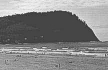 Image, 1961, Tillamook Head, click to enlarge