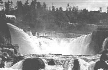 Image, 1968, Willamette Falls, click to enlarge