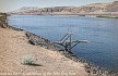 Image, 2003, Columbia River downstream John Day Dam