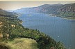 Image, 2003, Columbia River Gorge from Cape Horn