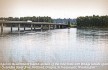 Image, 2003, Interstate 205 Bridge