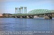 Image, 2004, Interstate 5 Bridge