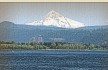 Image, 2003, Mount Hood, Oregon, from Washougal, Washington