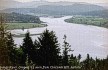 Image, 2004, Youngs River, as seen from Astoria Column