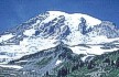 Image, 1975, Mount Rainier as seen from Paradise, click to enlarge