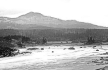 Image, ca.1913, Columbia River at the Cascades, click to enlarge