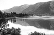 Image, ca.1913, Columbia River, Bonneville vicinity, click to enlarge