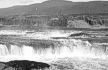 Image, ca.1913, Upper Celilo Falls, click to enlarge