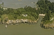 Image, 1997, Fort Canby State Park, click to enlarge