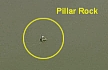 Image, 1997, Pillar Rock, click to enlarge