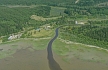Image, 1997, Wallacut River, click to enlarge